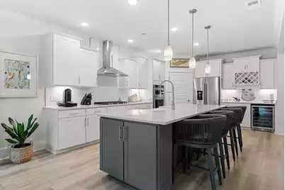 3202 Hugh Bennett Drive, Johns Island, SC 29455 - Photo 3