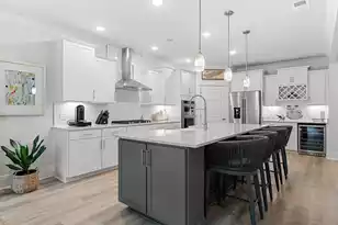 3202 Hugh Bennett Dr, Johns Island, SC 29455 - Photo 3
