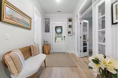 3202 Hugh Bennett Drive, Johns Island, SC 29455 - Photo 17