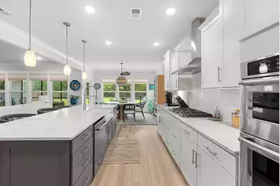 3202 Hugh Bennett Drive, Johns Island, SC 29455 - Photo 25