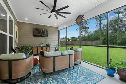 3202 Hugh Bennett Drive, Johns Island, SC 29455 - Photo 35