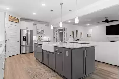 3202 Hugh Bennett Drive, Johns Island, SC 29455 - Photo 23