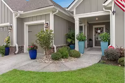 3202 Hugh Bennett Drive, Johns Island, SC 29455 - Photo 13