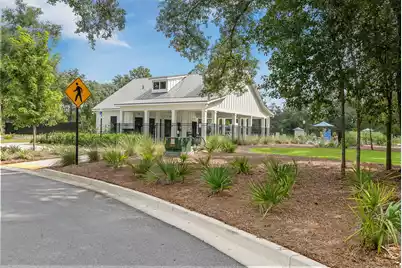 3202 Hugh Bennett Drive, Johns Island, SC 29455 - Photo 61