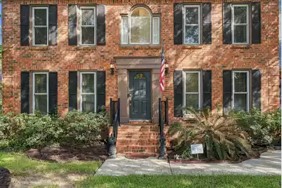 101 Canter Court, Goose Creek, SC 29445 - Photo 3