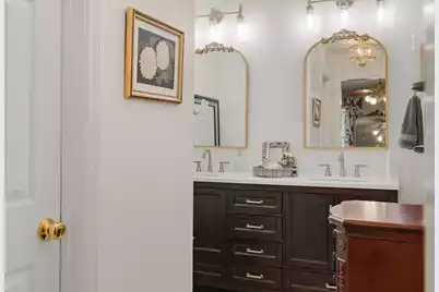 101 Canter Court, Goose Creek, SC 29445 - Photo 27
