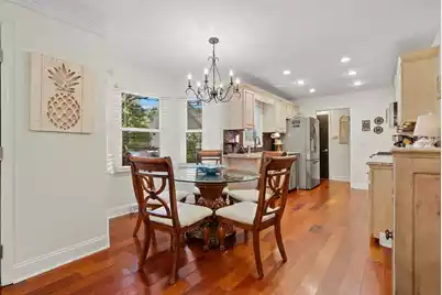 101 Canter Court, Goose Creek, SC 29445 - Photo 15