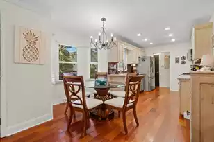 101 Canter Ct, Goose Creek, SC 29445 - Photo 15
