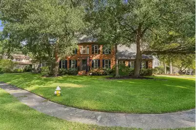 101 Canter Court, Goose Creek, SC 29445 - Photo 67