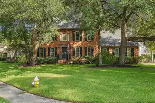 101 Canter Ct, Goose Creek, SC 29445 - Photo 67