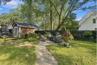101 Canter Court, Goose Creek, SC 29445 - Photo 51