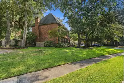 101 Canter Court, Goose Creek, SC 29445 - Photo 65