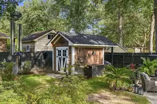 101 Canter Ct, Goose Creek, SC 29445 - Photo 53