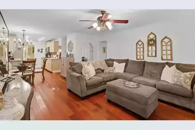 101 Canter Court, Goose Creek, SC 29445 - Photo 5