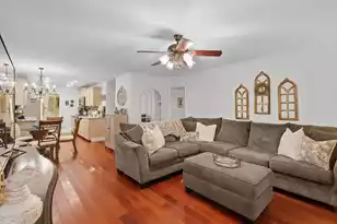101 Canter Ct, Goose Creek, SC 29445 - Photo 5
