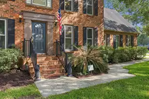 101 Canter Ct, Goose Creek, SC 29445 - Photo 3