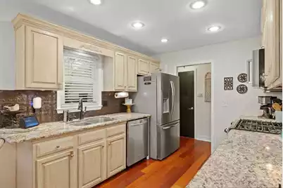 101 Canter Court, Goose Creek, SC 29445 - Photo 7