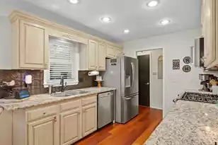 101 Canter Ct, Goose Creek, SC 29445 - Photo 7
