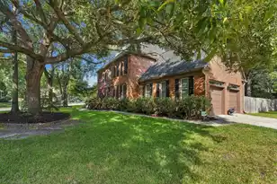 101 Canter Ct, Goose Creek, SC 29445 - Photo 65