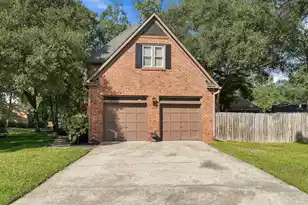 101 Canter Ct, Goose Creek, SC 29445 - Photo 63