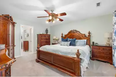101 Canter Court, Goose Creek, SC 29445 - Photo 31