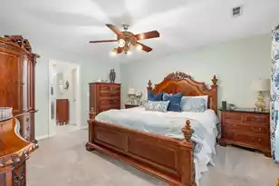 101 Canter Ct, Goose Creek, SC 29445 - Photo 31