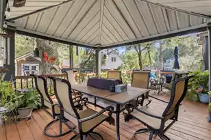 101 Canter Ct, Goose Creek, SC 29445 - Photo 51