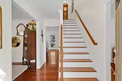 101 Canter Court, Goose Creek, SC 29445 - Photo 23