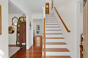 101 Canter Ct, Goose Creek, SC 29445 - Photo 23