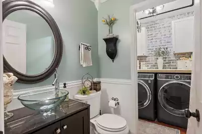 101 Canter Court, Goose Creek, SC 29445 - Photo 33