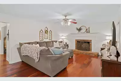 101 Canter Court, Goose Creek, SC 29445 - Photo 13
