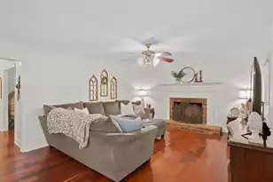 101 Canter Ct, Goose Creek, SC 29445 - Photo 13