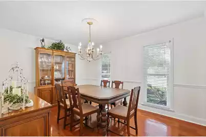 101 Canter Court, Goose Creek, SC 29445 - Photo 19
