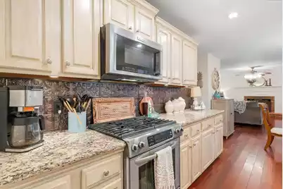 101 Canter Court, Goose Creek, SC 29445 - Photo 9