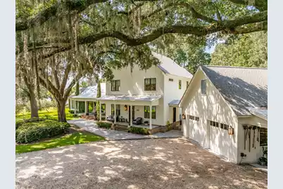 3694 Edings Court, Johns Island, SC 29455 - Photo 3