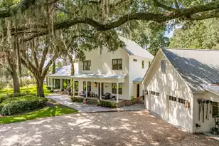 3694 Edings Ct, Johns Island, SC 29455 - Photo 3