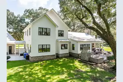 3694 Edings Court, Johns Island, SC 29455 - Photo 61