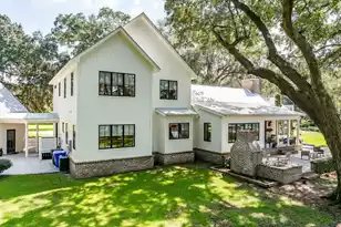 3694 Edings Ct, Johns Island, SC 29455 - Photo 61