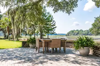 3694 Edings Court, Johns Island, SC 29455 - Photo 51