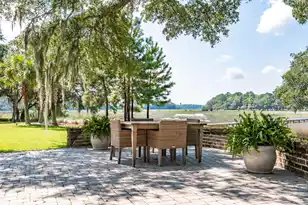 3694 Edings Ct, Johns Island, SC 29455 - Photo 51