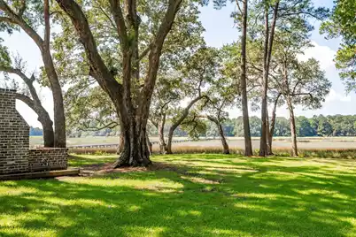 3694 Edings Court, Johns Island, SC 29455 - Photo 59