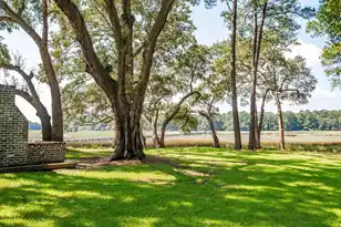 3694 Edings Ct, Johns Island, SC 29455 - Photo 59