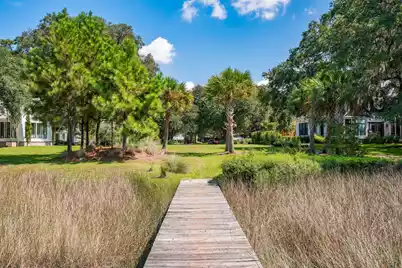 3694 Edings Court, Johns Island, SC 29455 - Photo 63
