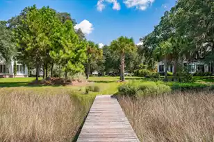3694 Edings Ct, Johns Island, SC 29455 - Photo 63