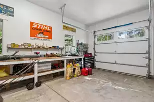 3694 Edings Ct, Johns Island, SC 29455 - Photo 75