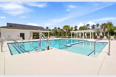 241 Parkwood Vista Way, Summerville, SC 29486 - Photo 41