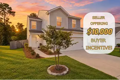 241 Parkwood Vista Way, Summerville, SC 29486 - Photo 1