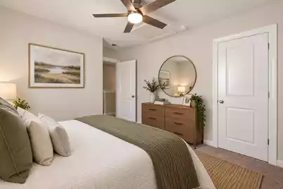 241 Parkwood Vista Way, Summerville, SC 29486 - Photo 31