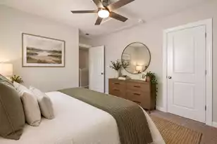 241 Parkwood Vista Way, Summerville, SC 29486 - Photo 31