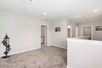 241 Parkwood Vista Way, Summerville, SC 29486 - Photo 19